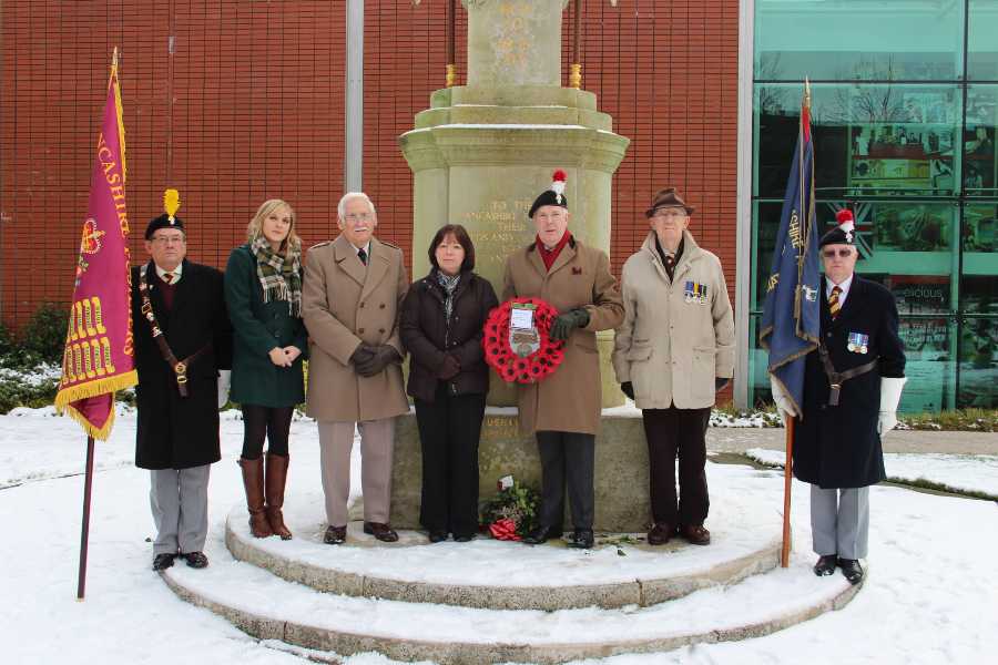 Images/honouring the fallen 009.jpg